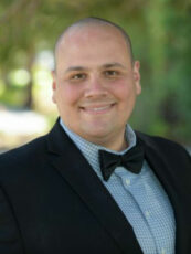 Profile image: Jesse Peltier