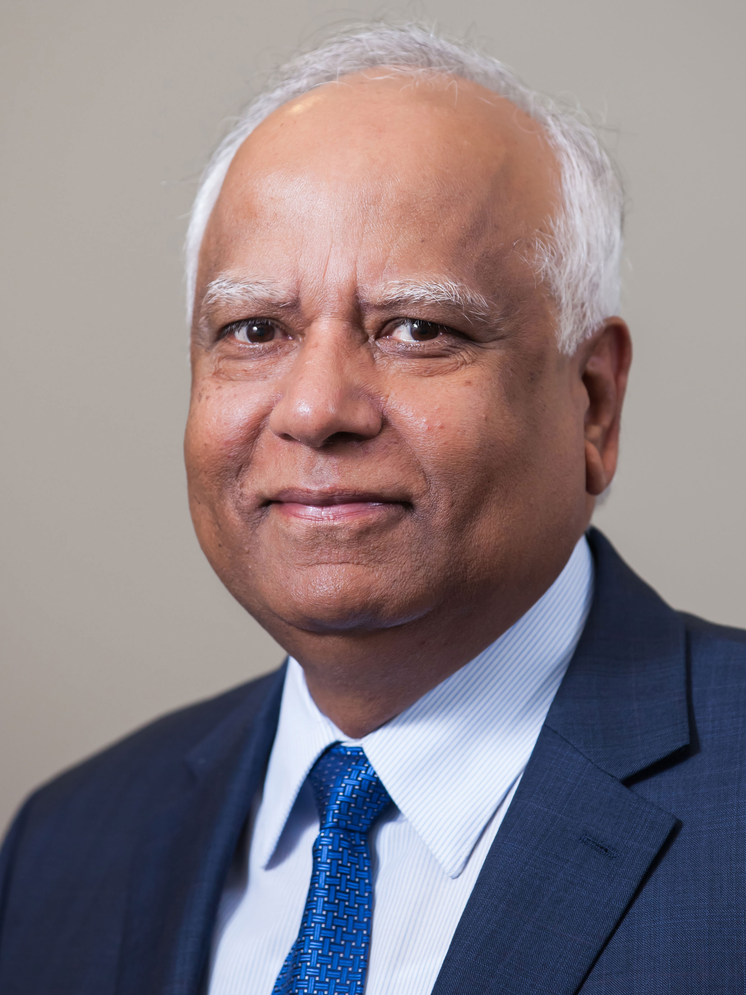 Profile image: Mrityunjay Singh