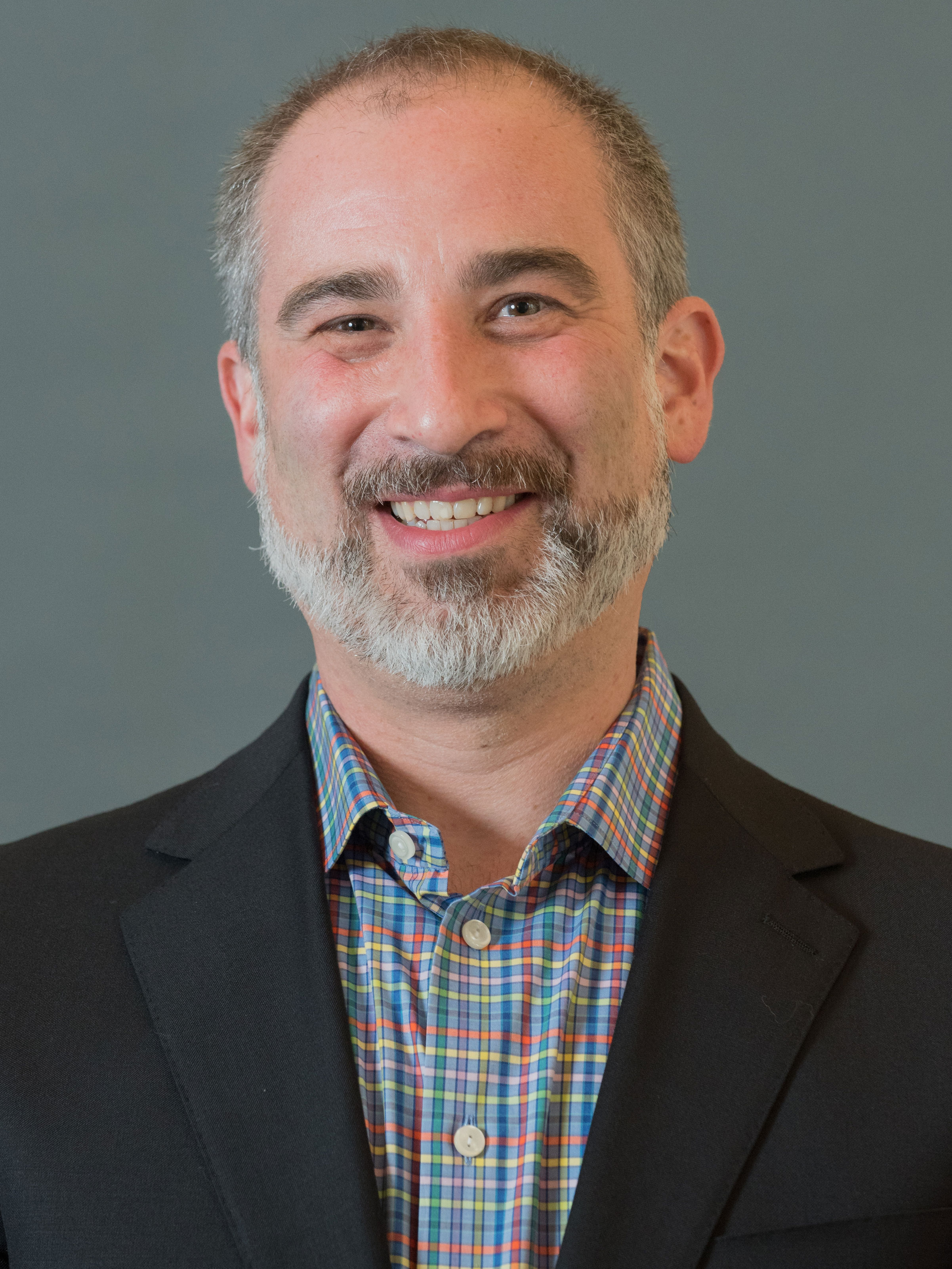 Profile image: Max Sederer