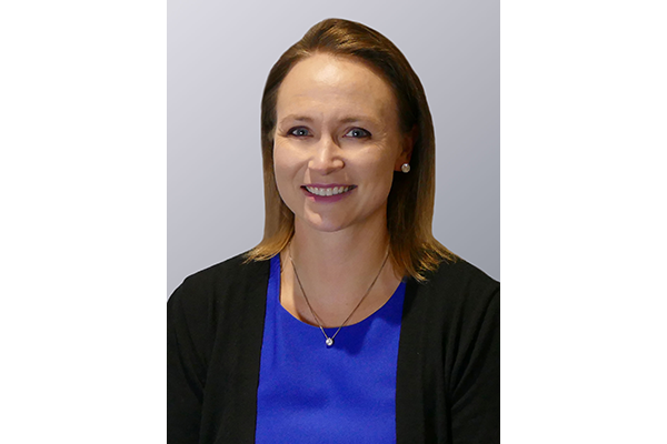 Image for Investigating the Gut-Brain Axis in Patients With Sjögren’s Syndrome