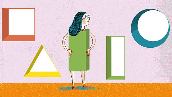 Why I paused my Ph.D. research to work as an industry intern