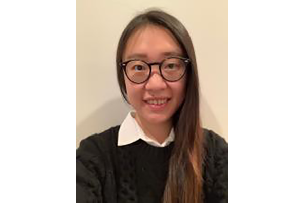 Qing Zhao